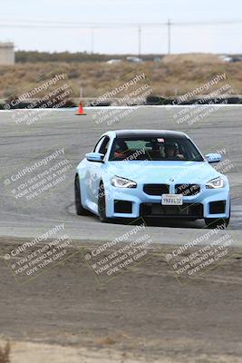 media/Nov-23-2024-Audi Club (Sat) [[15daef888f]]/Y Group/Session 3 (Off Ramp)/